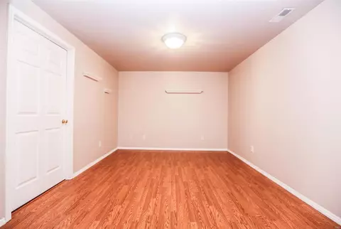 552 Hilltop Townes Dr, Eureka, MO 63025 photo 24