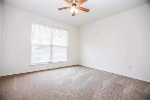 552 Hilltop Townes Dr, Eureka, MO 63025 photo 20