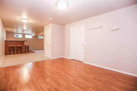 552 Hilltop Townes Dr, Eureka, MO 63025 photo 25