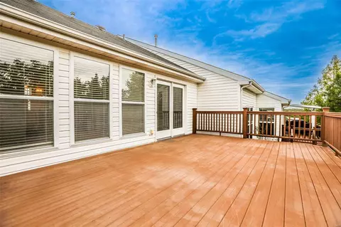 552 Hilltop Townes Dr, Eureka, MO 63025 photo 36