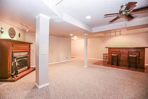 552 Hilltop Townes Dr, Eureka, MO 63025 photo 30