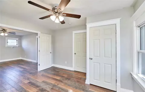 2126 Uceyle Ave, Saint Louis, MO 63114 photo 18