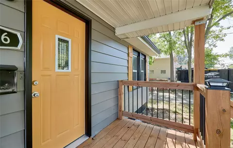 2126 Uceyle Ave, Saint Louis, MO 63114 photo 5