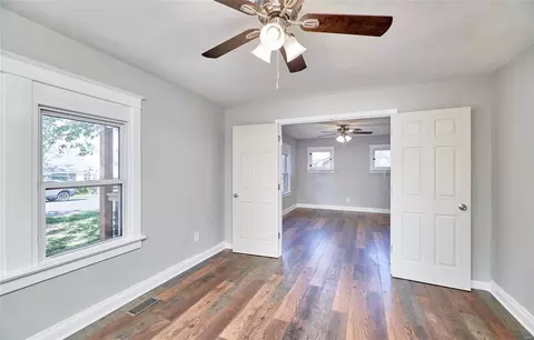 2126 Uceyle Ave, Saint Louis, MO 63114 photo 16