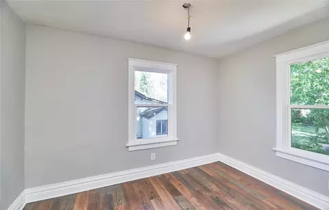 2126 Uceyle Ave, Saint Louis, MO 63114 photo 20