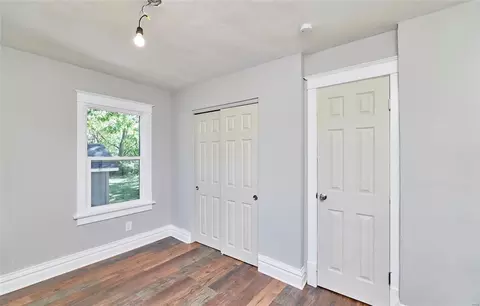 2126 Uceyle Ave, Saint Louis, MO 63114 photo 23