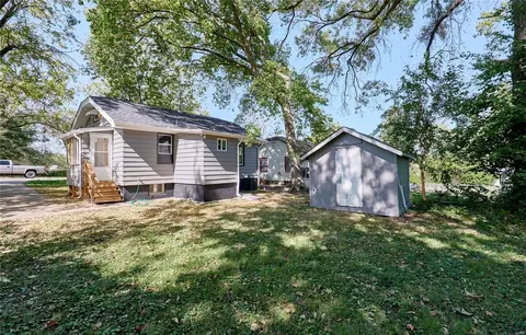 2126 Uceyle Ave, Saint Louis, MO 63114 photo 44