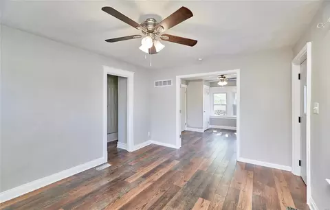 2126 Uceyle Ave, Saint Louis, MO 63114 photo 13