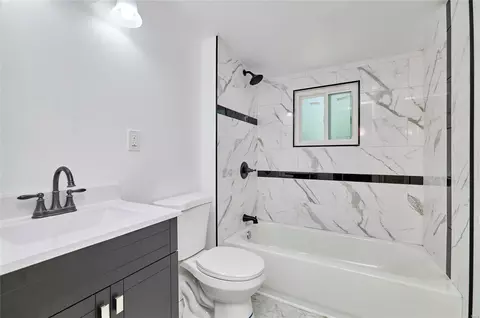 2126 Uceyle Ave, Saint Louis, MO 63114 photo 37