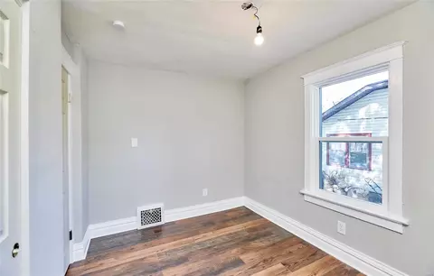 2126 Uceyle Ave, Saint Louis, MO 63114 photo 26