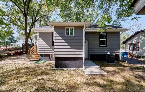 2126 Uceyle Ave, Saint Louis, MO 63114 photo 47