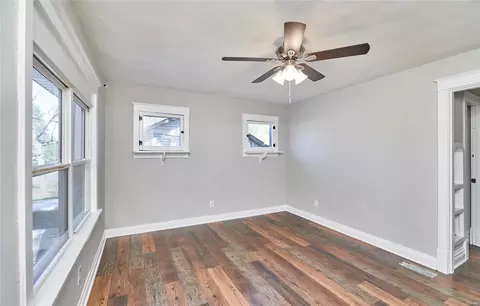 2126 Uceyle Ave, Saint Louis, MO 63114 photo 10