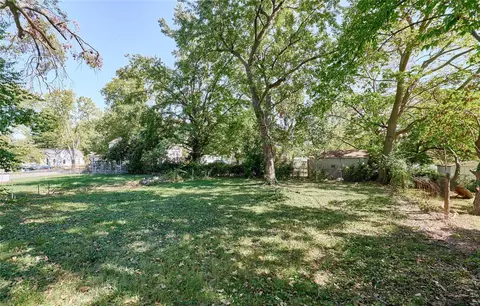 2126 Uceyle Ave, Saint Louis, MO 63114 photo 45