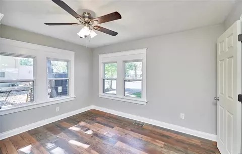 2126 Uceyle Ave, Saint Louis, MO 63114 photo 15