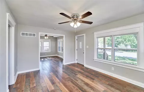 2126 Uceyle Ave, Saint Louis, MO 63114 photo 12