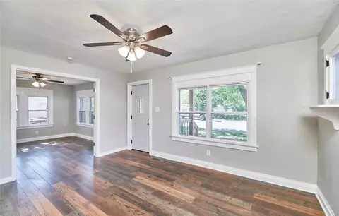 2126 Uceyle Ave, Saint Louis, MO 63114 photo 11