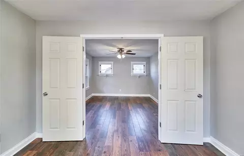 2126 Uceyle Ave, Saint Louis, MO 63114 photo 19