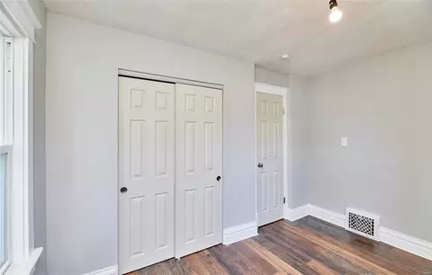 2126 Uceyle Ave, Saint Louis, MO 63114 photo 24