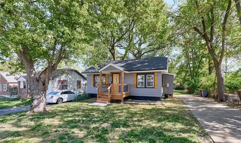 2126 Uceyle Ave, Saint Louis, MO 63114 photo 4