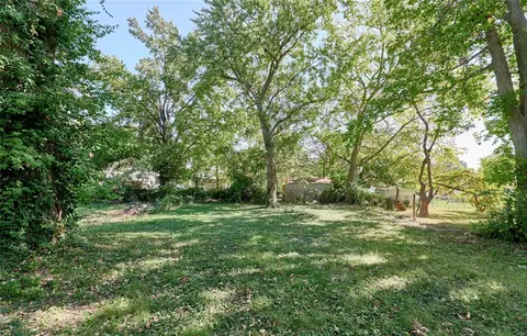2126 Uceyle Ave, Saint Louis, MO 63114 photo 43
