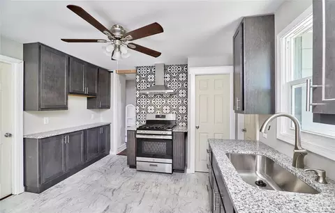 2126 Uceyle Ave, Saint Louis, MO 63114 photo 33