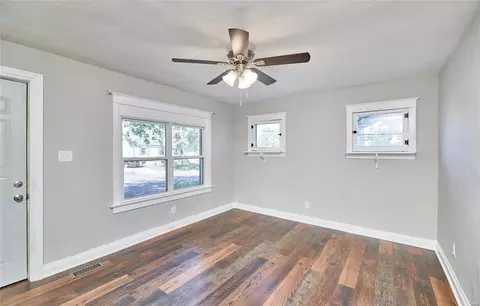2126 Uceyle Ave, Saint Louis, MO 63114 photo 9