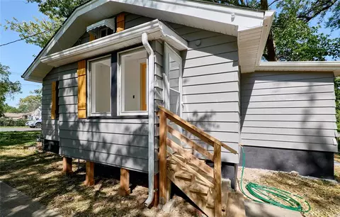 2126 Uceyle Ave, Saint Louis, MO 63114 photo 49