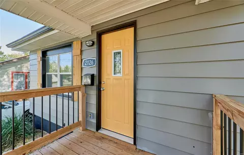 2126 Uceyle Ave, Saint Louis, MO 63114 photo 7