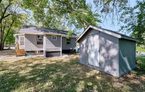 2126 Uceyle Ave, Saint Louis, MO 63114 photo 46