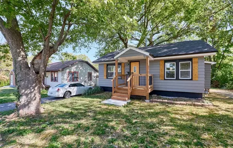 2126 Uceyle Ave, Saint Louis, MO 63114 photo 3