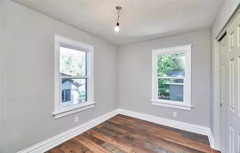 2126 Uceyle Ave, Saint Louis, MO 63114 photo 21