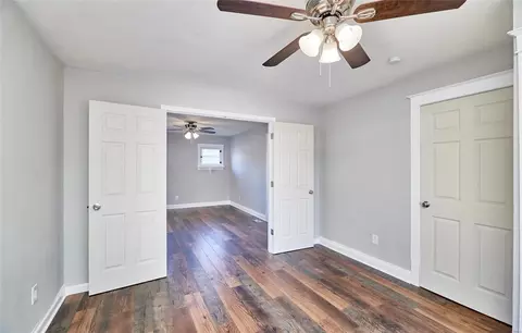 2126 Uceyle Ave, Saint Louis, MO 63114 photo 17
