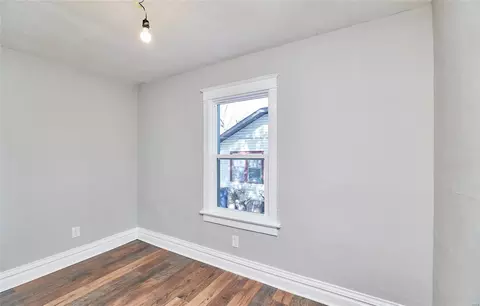 2126 Uceyle Ave, Saint Louis, MO 63114 photo 27