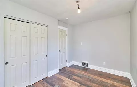 2126 Uceyle Ave, Saint Louis, MO 63114 photo 25