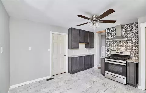 2126 Uceyle Ave, Saint Louis, MO 63114 photo 34