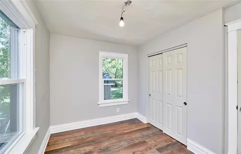 2126 Uceyle Ave, Saint Louis, MO 63114 photo 22