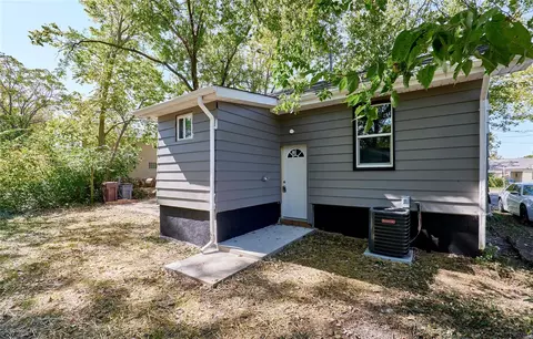 2126 Uceyle Ave, Saint Louis, MO 63114 photo 48
