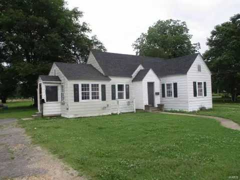 312 E Laclede, Malden, MO 63863 photo 1