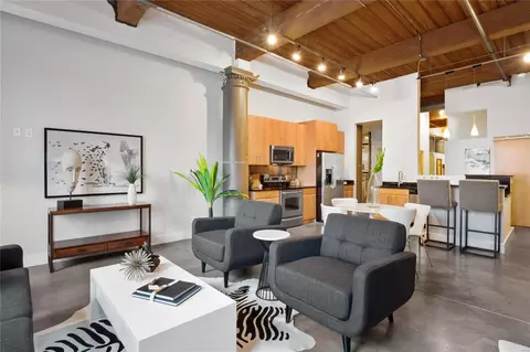 1209 Washington Ave #307, Saint Louis, MO 63103