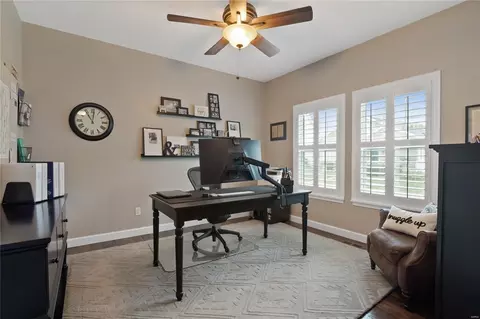 614 Grey Mountain Dr, O'fallon, MO 63368 photo 8