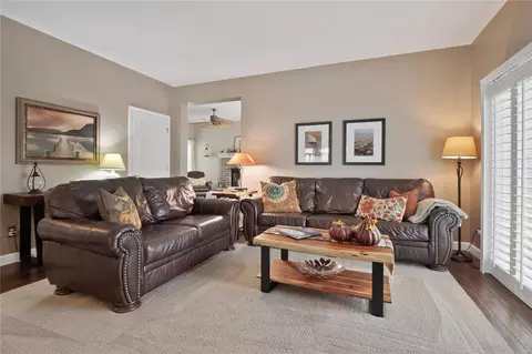 614 Grey Mountain Dr, O'fallon, MO 63368 photo 20
