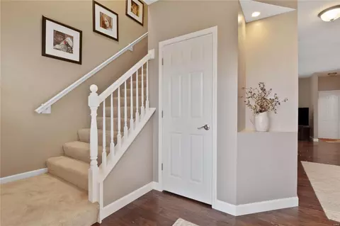 614 Grey Mountain Dr, O'fallon, MO 63368 photo 6
