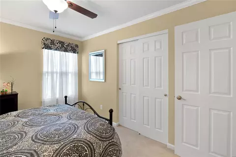 614 Grey Mountain Dr, O'fallon, MO 63368 photo 34