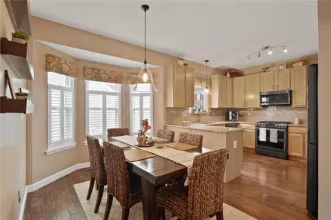 614 Grey Mountain Dr, O'fallon, MO 63368 photo 13