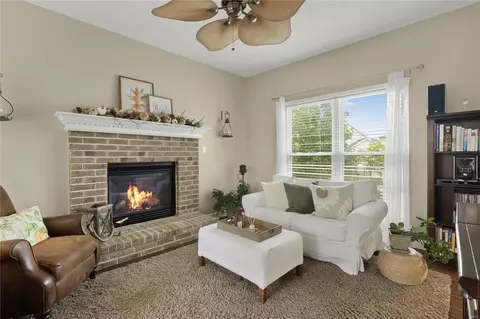 614 Grey Mountain Dr, O'fallon, MO 63368 photo 25