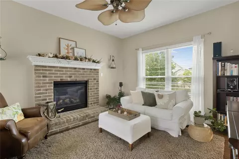614 Grey Mountain Dr, O'fallon, MO 63368 photo 24