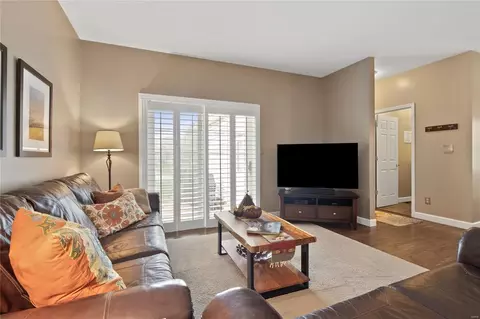 614 Grey Mountain Dr, O'fallon, MO 63368 photo 21