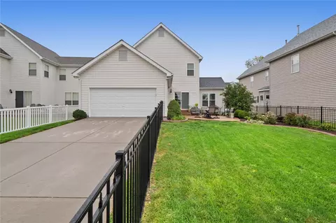 614 Grey Mountain Dr, O'fallon, MO 63368 photo 49