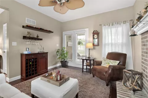 614 Grey Mountain Dr, O'fallon, MO 63368 photo 26