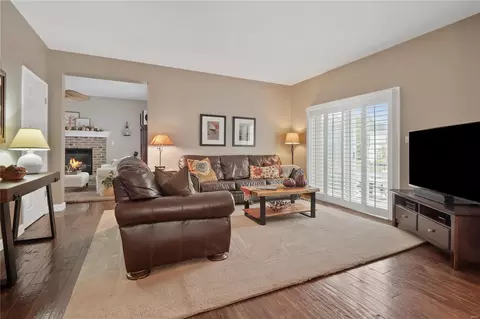 614 Grey Mountain Dr, O'fallon, MO 63368 photo 18